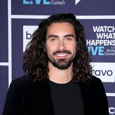 Chase Lemacks (@chase_lemacks) • Instagram photos and videos