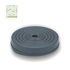 How do you use them? Dual Power B O Ultrasonic Pest Repeller Ls 925m Leaven Enterprise Co Ltd