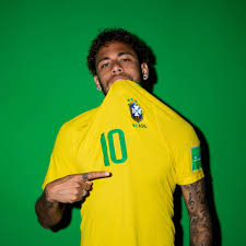Tons of awesome neymar jr brazil wallpapers to download for free. Neymar Jr Brazil Wallpapers Top Free Neymar Jr Brazil Backgrounds Wallpaperaccess