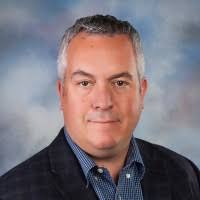 Promethean Management Team