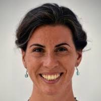 400+ "Duca" profiles