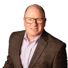 Meet Our Business Bankers at Horicon Bank