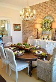 Choose from 700+ antique dining tables, prices from £195 to £98,000. Vintage Dining Room Decor Bac Ojj