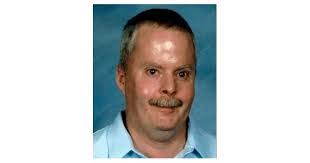 Douglas Hester's Instagram, Twitter & Facebook