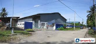 There are 7 ways to get from kuala lumpur to kota bharu by plane, train, bus or car. Warehouse Store For Sale In Kota Bharu 11181 Klpropertylist Com Mobile