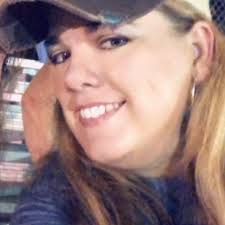 Who provides mobile home releveling services?