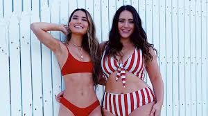 Petite dress by asos design, cute, right?, round neck, ruffle sleeves, more is definitely more, smock style, regular fit, no surprises, just a classic cut. These Photos Reveal What Showpo Really Thinks Of Plus Size Women