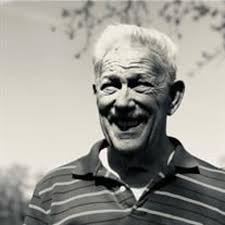 Edwin Glenn Morgeson Obituary January 26, 2023