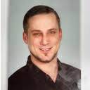 Sven Hellriegel ... Stephan Hellthaler auf xing.com