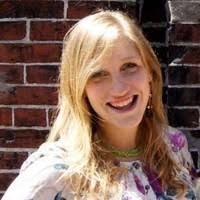 40+ "Lydia Larson" profiles