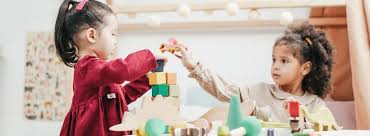 New advanced certificate program at san josé state university provides training in mindful and compassionate care. Covid 19 Childcare Project Silicon Valley Community Foundation