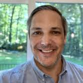 Recent Graduate Students