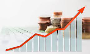 Namun tahukah anda apa sebenarnya suku bunga itu dan apa saja jenisnya? Mekanisme Penetapan Suku Bunga Pinjaman