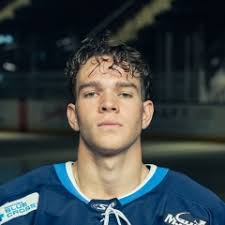 2025 Winkler Flyers vs Steinbach Pistons