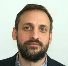 Texas Pacific Land Trust