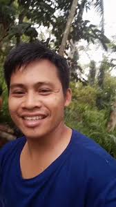 Bisdakin Glenn Paden