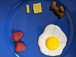 1 cubic meter is equal to 852113.36848478 gram sugar, or 66666.666666667 tablespoon. What Does 1 Gram Of Fat Look Like Ruth Frechman