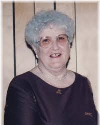 Tribute for Wilma L. Cunningham