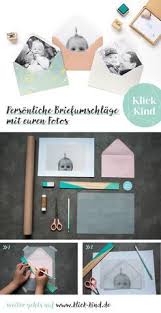 Wählen sie aus vielen verschiedenen layouts, laden ihr firmenlogo. Pin Auf Babyshower