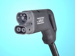 Save up to $9,437 on one of 964 used 2019 audi q7s near you. Infrastructure Network Data Center Smart Grid High Current Series List Connectors Jae Japan Aviation Electronics Industry Ltd
