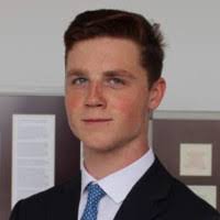 Ben Gramling's Instagram, Twitter & Facebook