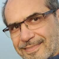 Investors Group IT Department