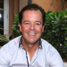 WAYNE PLAYER JOINS USGTF