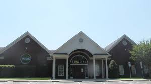 Carolina physical therapy and sports medicine is a local and privately owned physical therapy practice with locations in columbia, charleston, sumter and more. Hours Locations Carolina Family Practice Sports Medicine