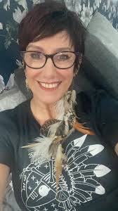 On me way to Southend !!