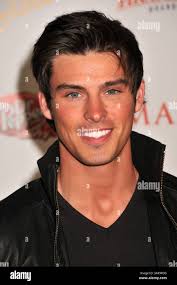 Gregory barker hi-res stock photography and images