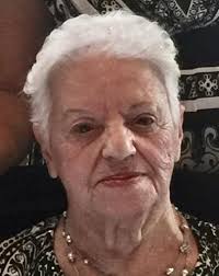 Alvera Shiekh Obituary (2023)