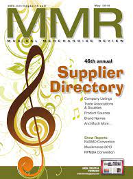 Nouveau record d'abstention aux régionales : Mmr May 2010 By Mmr Musical Merchandise Review Issuu