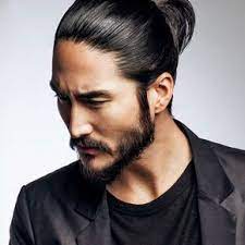 Beard Stubble Moustache Whiskers Goatee Bearded Beardie Beardo Beardedgay Beardgang Beardin Asian Facial Hair Asian Men Hairstyle Asian Beard