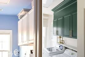 How To Paint Laminate Cabinets Everything You Need To Know