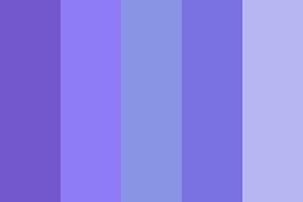 Check spelling or type a new query. Blue Purple Dark Color Palette