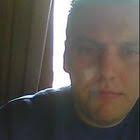 772 Christine Baranski Photos & High Res Pictures