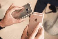 Teruji Cara Root Android Oppo Joy R1001