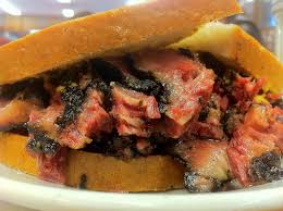 You Can Finally Get A Subscription For Katz'S Pastrami
