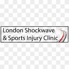 No one likes to be sidelined with an injury. London Shockwave And Sports Injury Clinic Calligraphy Clipart 3489888 Pikpng