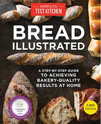Pure air purifier with nanocaptur filter. Bread Illustrated A Step By Step Guide To Achieving Bakery Quality Results At Home Kindle Edition By America S Test Kitchen Cookbooks Food Wine Kindle Ebooks Amazon Com