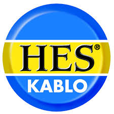 HES Kablo