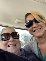 Charlotte Seay Obituary (1940