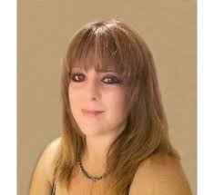 Cindy Beam Obituary and Online Memorial (2016)