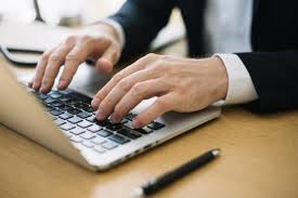 General elections were held in guatemala on june 16, 2019, to elect the president, congress and local councils. Oportunidades De Empleo En La Embajada De Ee Uu En Guatemala