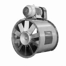 Maybe you would like to learn more about one of these? Belt Driven Axial Fan With Steel Hub Industrial Axial Fans Global Sources