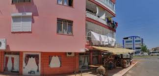Dogrusoyler Mobilya Mobilya Magazalari Yeni Mah Yesilirmak Cad No 95 Kepez Antalya Turkiye Yandex Haritalar