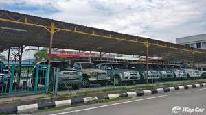 We did not find results for: Berhati Hati Dengan Cas Cas Tersembunyi Apabila Membeli Kereta Terpakai Wapcar