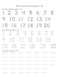 6 Number 14 Worksheet Trace In 2020 Writing Practice Worksheets Kindergarten Worksheets Printable Kindergarten Math Worksheets