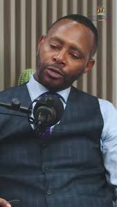 Timothy Nyamutege Mroka: Transforming Malindi's Hospitality Scene