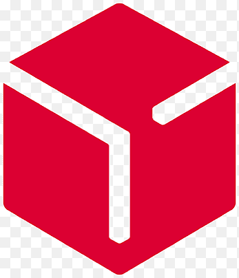 Logo dpd png | PNGEgg